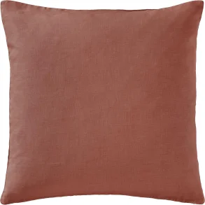 IB LAURSEN PUDE - BLOMMER�D H�R