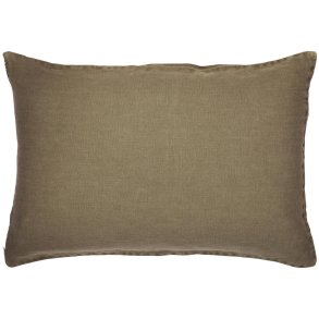 IB LAURSEN PUDE - OLIEVENGR�N H�R