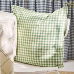 IB LAURSEN PUDE - PELLEGR�N TERNET