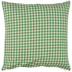 IB LAURSEN PUDE - PELLEGR�N TERNET