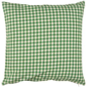 IB LAURSEN PUDE - PELLEGR�N TERNET