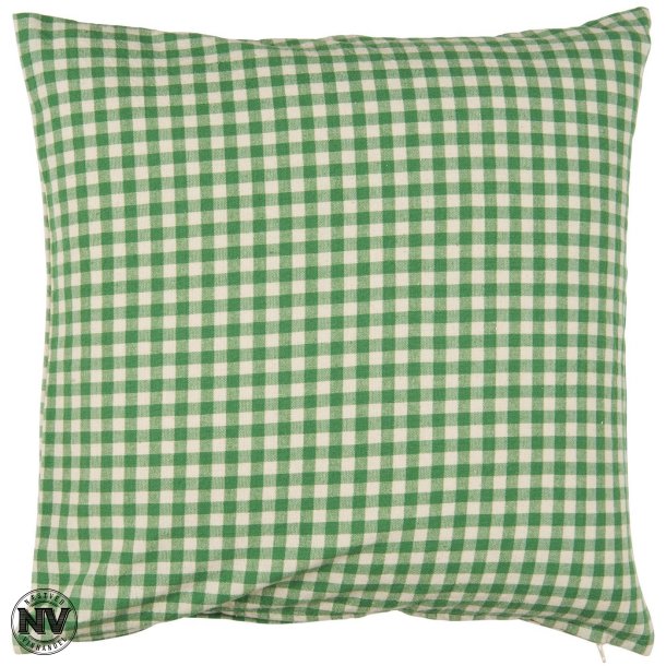 IB LAURSEN PUDE - PELLEGR�N TERNET