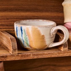 IB LAURSEN TROSA KRUS MED HANK