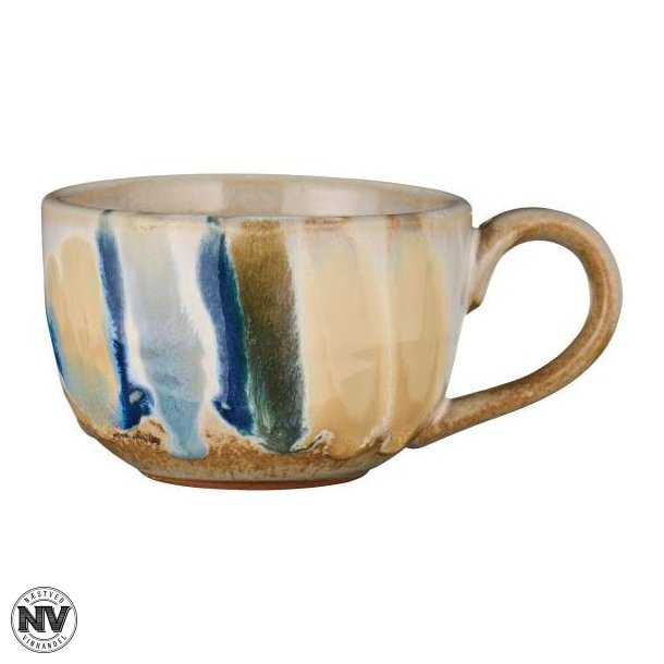 IB LAURSEN TROSA KRUS MED HANK