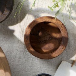 IB LAURSEN UNIKA TR�SK�L