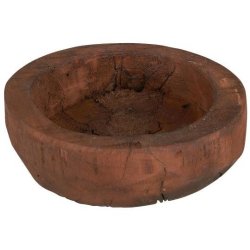 IB LAURSEN UNIKA TR�SK�L