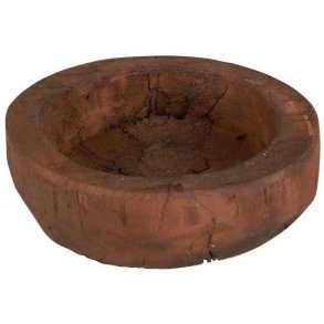 IB LAURSEN UNIKA TR�SK�L