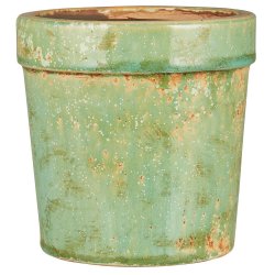 IB LAURSEN URTEPOTTE