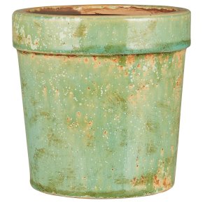 IB LAURSEN URTEPOTTE