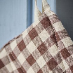 IB LAURSEN BRUNTERNET GRYDELAP