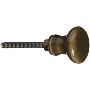 IB LAURSEN OLIVENGR�NT GREB I KERAMIK