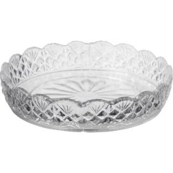 IB LAURSEN LYSBAKKE I GLAS