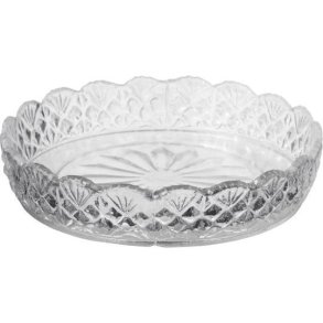 IB LAURSEN LYSBAKKE I GLAS