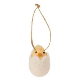 IB LAURSEN P�SKEKYLLING I SKAL