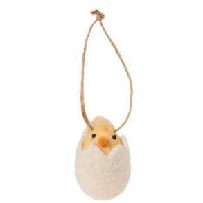 IB LAURSEN P�SKEKYLLING I SKAL