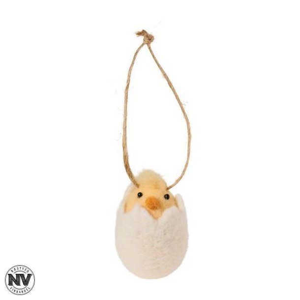 IB LAURSEN P�SKEKYLLING I SKAL