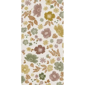 IB LAURSEN SERVIETTER, FOR�RSBLOMSTER - 16 STYK