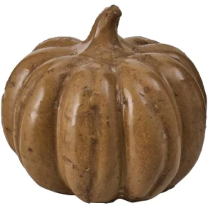 IB LAURSEN LILLE TERRACOTTA PYNTEGR�SKAR