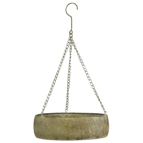 IB LAURSEN FUGLEBAD MED K�DER OG KROG TIL OPH�NG