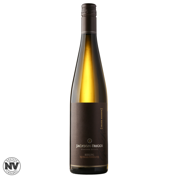 JACKSON-TRIGGS RIESLING GRAND RESERVE 2022