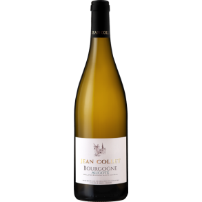 JEAN COLLET, BOURGOGNE ALIGOTE 2022