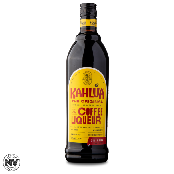 KAHLA KAFFELIKR