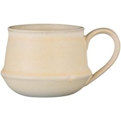 KALMAR KRUS MED HANK - LYSEBRUN