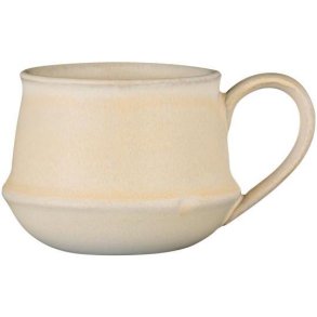 KALMAR KRUS MED HANK - LYSEBRUN