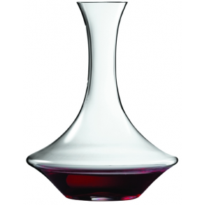 SPIEGELAU AUTHENSTIS KARAFFEL DEKANTER