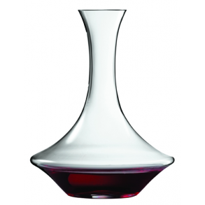 SPIEGELAU AUTHENSTIS KARAFFEL DEKANTER MAGNUM