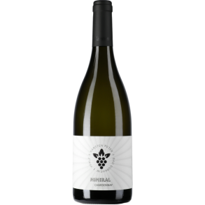 WEINGUT KARSTEN PETER, MINERAL CHARDONNAY 2021