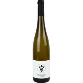 WEINGUT KARSTEN PETER, SAUMAGEN RIESLING 2023