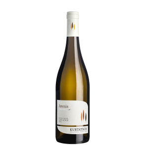 KURTATSCH ARENIS GEW�RZTRAMINER 2024