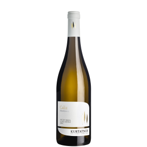 KURTATSCH CALIZ CHARDONNAY 2024