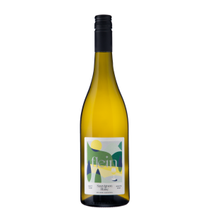 KURTATSCH FLEIN SAUVIGNON BLANC 2024 - ALKOHOLFRI DRUESAFT
