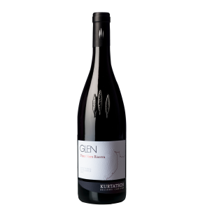 KURTATSCH GLEN PINOT NERO RISERVA 2022
