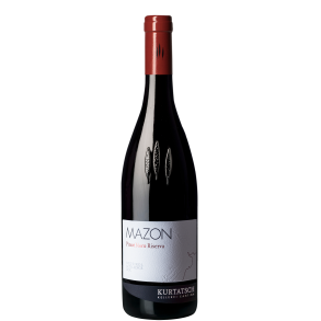 KURTATSCH MAZON PINOT NERO RISERVA 2021