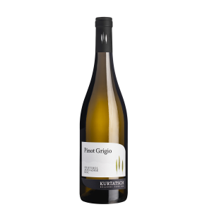 KURTATSCH PINOT GRIGIO 2024