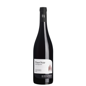 KURTATSCH PINOT NOIR 2025