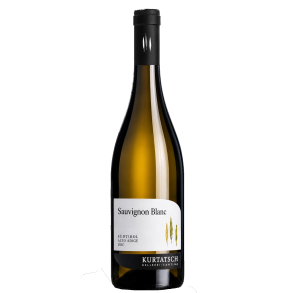 KURTATSCH SAUVIGNON BLANC 2024