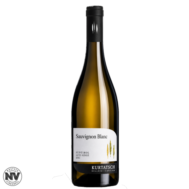 KURTATSCH SAUVIGNON BLANC 2024