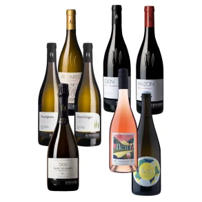 KURTATSCH SMAGNING - 4. JUNI 2026