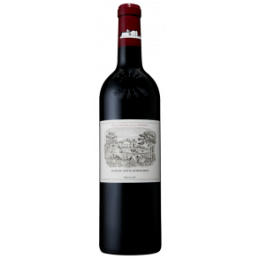 CHTEAU LAFITE ROTHSCHILD, 1. CRU CLASS PAUILLAC 2017