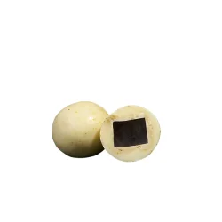 LAKRIDS BY B�LOW, ORGANIC SLOW CRAFTED MANGO &amp; VANILLA