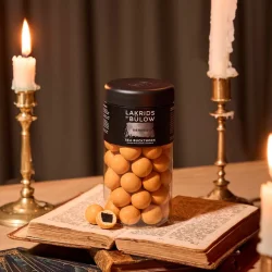 LAKRIDS BY B�LOW SEA BUCKTHORN REGULAR