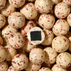 LAKRIDS BY B�LOW, WINTER - CHERRY SOUR SMALL