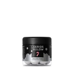 LAKRIDS BY BLOW, WINTER - FROZEN MINT SMALL