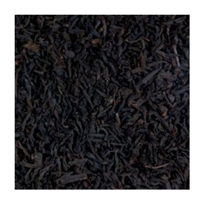 LAPSANG SOUCHONG, RGET THE