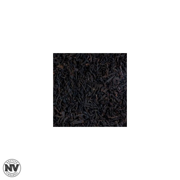 LAPSANG SOUCHONG, RGET THE