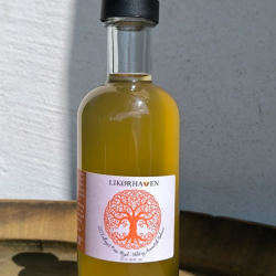 LIKRHAVEN FADLAGRET PORSE MJD